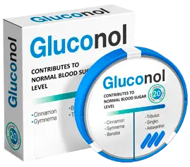 2Gluconol - Suppelements.com - Ověřený internetový obchod s doplňky stravy v České republice. Doplňky od výrobců za nízké ceny. Zůstaňte zdraví.
