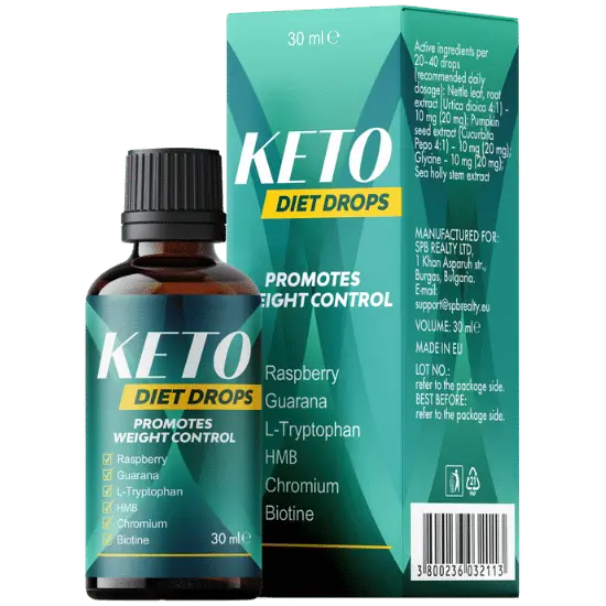 Keto Diet Drops - Suppelements.com - Ověřený internetový obchod s doplňky stravy v České republice. Doplňky od výrobců za nízké ceny. Zůstaňte zdraví.