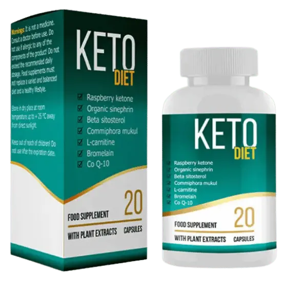 Keto Diet - Suppelements.com - Ověřený internetový obchod s doplňky stravy v České republice. Doplňky od výrobců za nízké ceny. Zůstaňte zdraví.