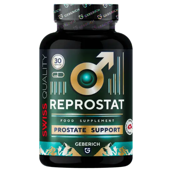 Reprostat - Suppelements.com - Vertrauenswürdiger Online-Shop für Nahrungsergänzungsmittel in Deutschland. Nahrungsergänzungsmittel vom Hersteller zu günstigen Preisen. Bleiben Sie gesund.
